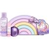 Baylis & Harding Beauticology Unicorn