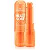 essence HEART CORE 3 g