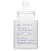 Korres Smart Yoghurt™ Probiotic Super Serum 30 ml