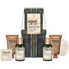 Baylis & Harding The Fuzzy Duck Bergamot, Hemp & Sandalwood