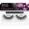 Ardell Double Up Double Up 1 pz