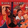 Putumayo Rumba Flamenco