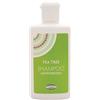 VIVIDUS Srl Vividus Tea Tree Sh Antiforf 200 ml