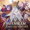Nintendo Fire Emblem: Fortune's Weave
