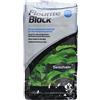 Seachem 08067F Flourite Black, Sabbia