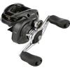 Shimano CURADO 200 M Mulinelli a profilo ribassato, per la pesca