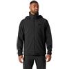 Helly Hansen Hp Racing Hooded Jacket 2.0 Giacca Uomo (Pacco da 1)