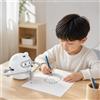Robot da Disegno con Portapenna Interattivo Robot da Disegno per Scuola, Bambini