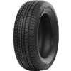 DOUBLE COIN 225/60 R18 104V Invernale XL Fuoristrada