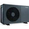 VAILLANT Pompa di Calore Vaillant Arotherm Pro Vwl 85/7.1 8kW Monoblocco Inverter R290 A+++