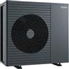 VAILLANT Pompa di Calore Vaillant Arotherm Pro Vwl 155/7.1 400 V 15kW Monoblocco Inverter R290 A+++
