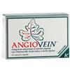 KORPO Srl ANGIOVEIN 20CPS GELATINA