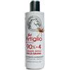 Bruno dalla grana mangimi srl ARTIGLIO GEL 90% 250ML(USO UMANO