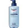 Eucerin Urearepair 5% Urea Gel Doccia Delicato 400 Ml