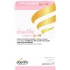 EBERLIFE MAMMA GOLD 30 STICK