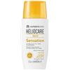 Heliocare 360 Sensation 50 ml