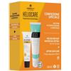 Heliocare 360 Water Gel 50 ml + After Sun 100 ml