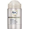 Roc Derm Correxion Firming Serum Stick