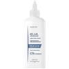 Kelual Squanorm Lozione 200 ml