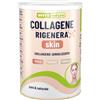 Whynature Collagene Rigenera Skin 321 g