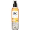 Lazartigue Solar Protect Acqua Solare SPF50+ 150 ml