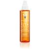 CELL PROTECT OLIO INVISIBILE 200 ML