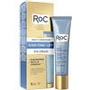 ROC MULTI CORREXION EVEN TONE + LIFT EYE CREAM 15 ML