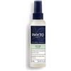 PHYTO PARIS VOLUME SPRAY BRUSHING VOLUMIZZANTE 150 ML
