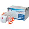Med'S Aerosol Neosol FreeStyle Apparecchio Inalazione Portatile