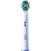 Oral-B Power Refill EB20-3 Precision Clean 3 Pezzi