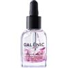 Galenic Huile de Beaute Olio Prezioso 30 ml