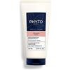 Phyto Paris Couleur Balsamo Capelli Colorati 175ml