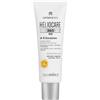 Heliocare 360 AR Emulsion SPF50+ 50 ml