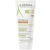 A-Derma Exomega Control Balsamo Emolliente 200 ml