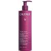 Caudalie The Des Vignes Trattamento Corpo 400 ml