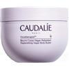Caudalie Vinotherapist Burro Corpo 250 g