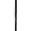 Avene Couvrance Matita Occhi Nero