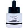 Mixage Tone Control 15 ml