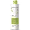 A-Derma Biology Latte Micellare 400 ml