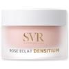 SVR Densitium Rose Eclat Reno 50 ml