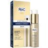 RoC Retinol Correxion Wrinkle Correct Siero 30 ml