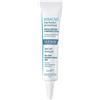 Ducray Keracnyl Stop Brufoli 10 ml