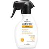 Heliocare 360 Fluid Spray SPF50 250 ml