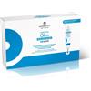Adenosil GFm Densactive Mimicking Growth Factors 4 Tubi x 12,5 ml