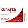 Kurafer Plus 30 Capsule