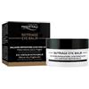 Nutriage Eye Balm 15 ml