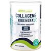 Whynature Collagene Rigenera Neutro 330 g