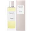 Verset Charm Eau de Parfum 50 ml