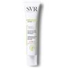 Sebiaclear Active Teintè 40 ml