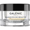 Galénic Maschera Riscaldante Detox 50 ml